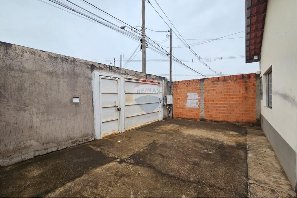 Casa - Venda - Mogi Guaçu , São Paulo - WhatsApp Image 2026-02-04 at 20.32.17 (1).jpeg - 690521133-132