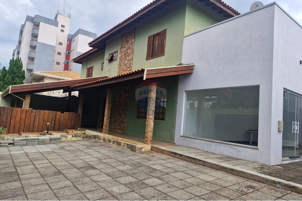 Casa Comercial - Alugar - Paulínia , São Paulo - Imagem do WhatsApp de 2025-12-08 à(s) 10.49.03_13d6e5a8.jpg - 690511140-70