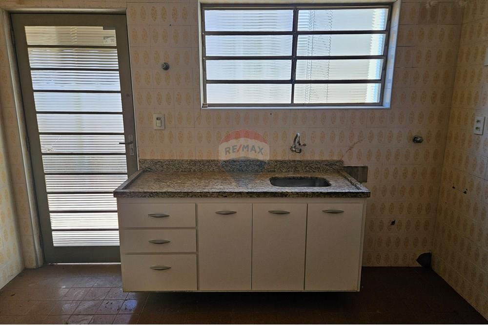 Casa - Venda - Cosmópolis , São Paulo - 20250327_103257.jpg - 690511359-116