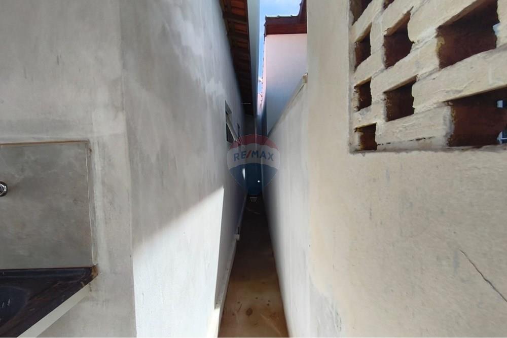 Casa Comercial - Alugar - Paulínia , São Paulo - WhatsApp Image 2026-01-14 at 10.45.36 (2).jpeg - 690511246-24