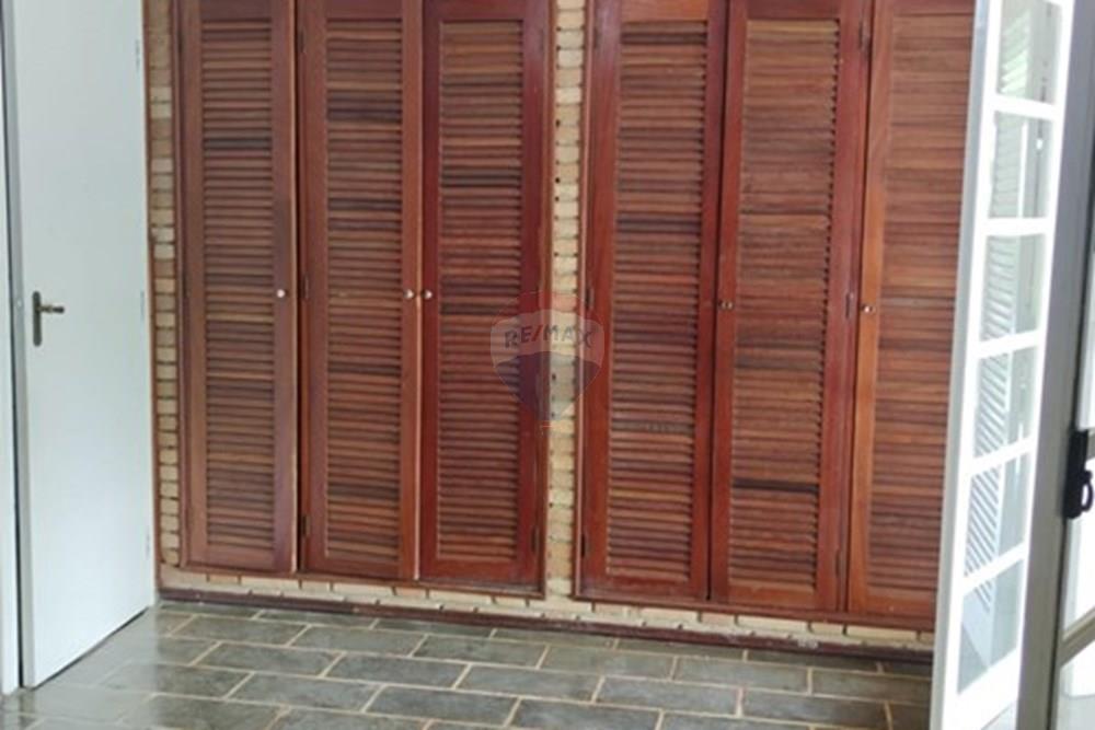 Casa - Alugar - Atibaia , São Paulo - WhatsApp Image 2026-03-20 at 12.56.50 (1).jpeg - Closet - 690471190-9