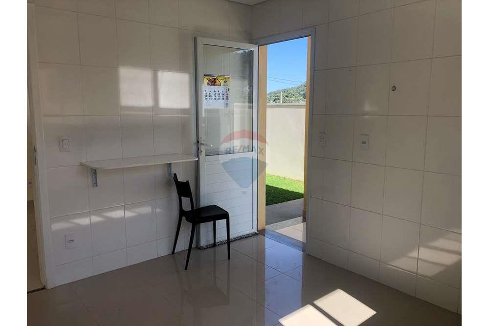 Casa de Condomínio - Alugar - Itupeva , São Paulo - WhatsApp Image 2024-06-27 at 14.32.59 (1).jpeg - 690801020-221