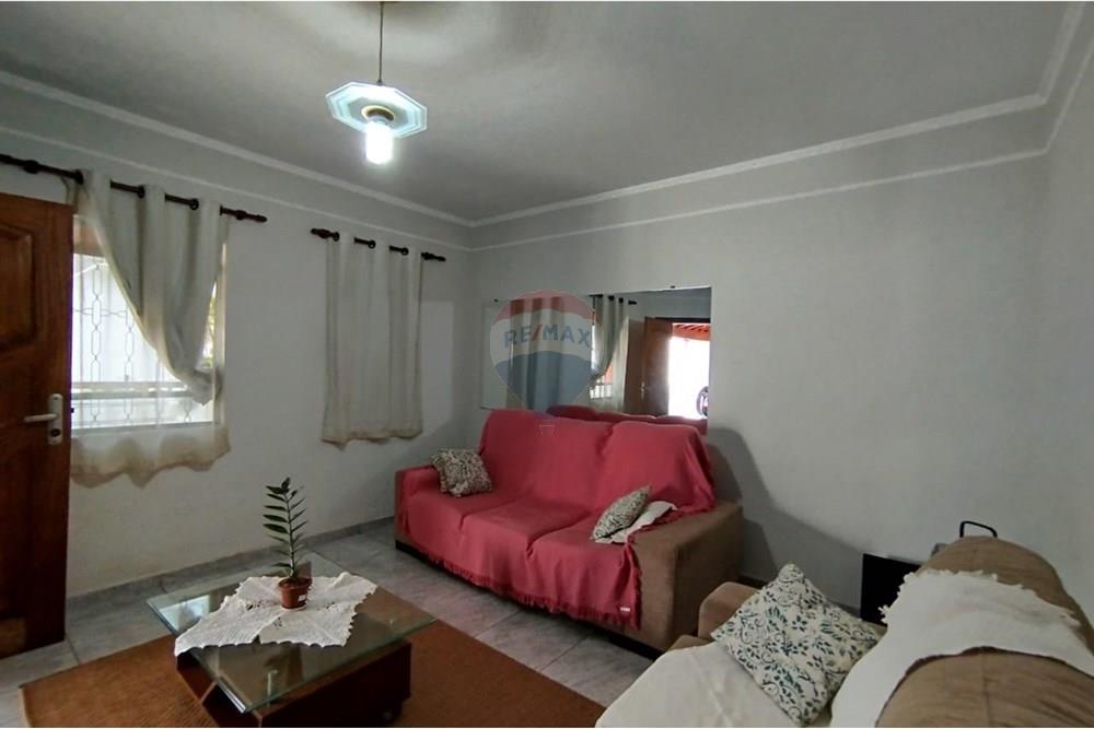 Casa - Venda - Itapira , São Paulo - WhatsApp Image 2025-06-15 at 20.13.33 (1).jpeg - 690291043-48