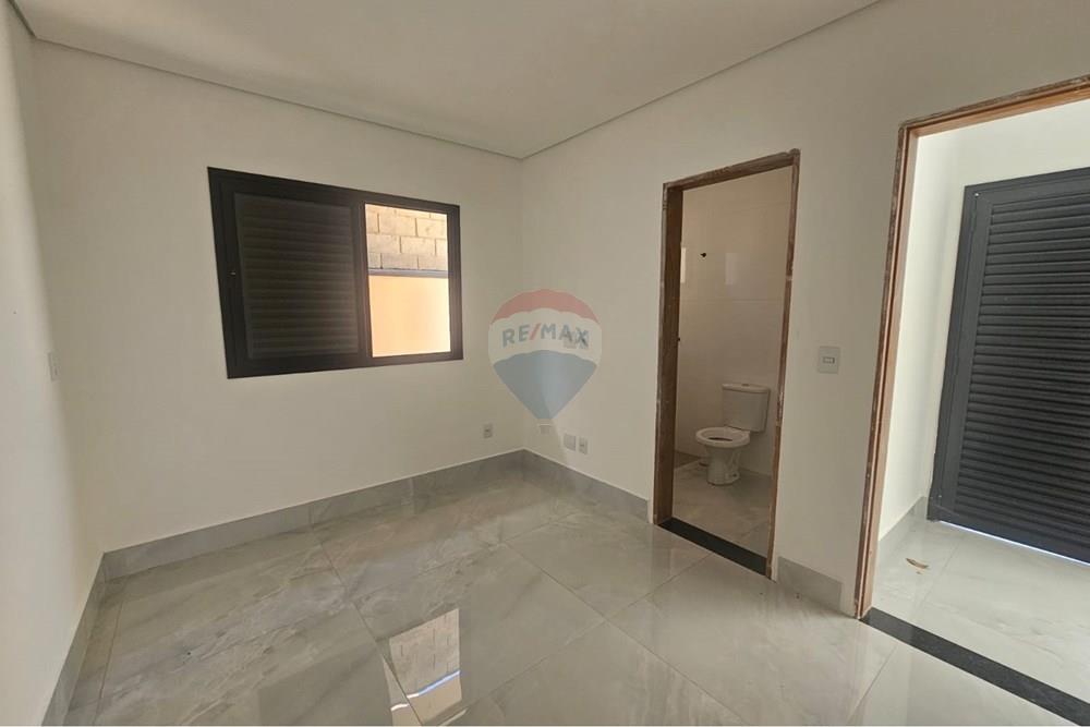 Casa de Condomínio - Venda - Itupeva , São Paulo - PE28.jpeg - 690801023-167