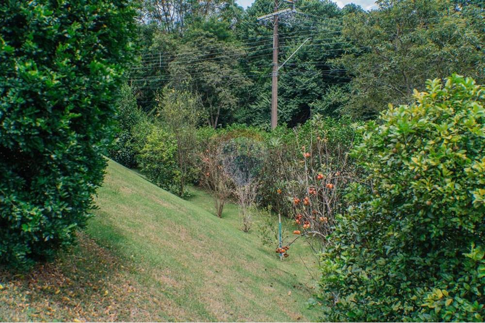 Casa de Condomínio - Alugar - Bragança Paulista , São Paulo - IMG-20250508-WA0053.jpg - 690921107-4