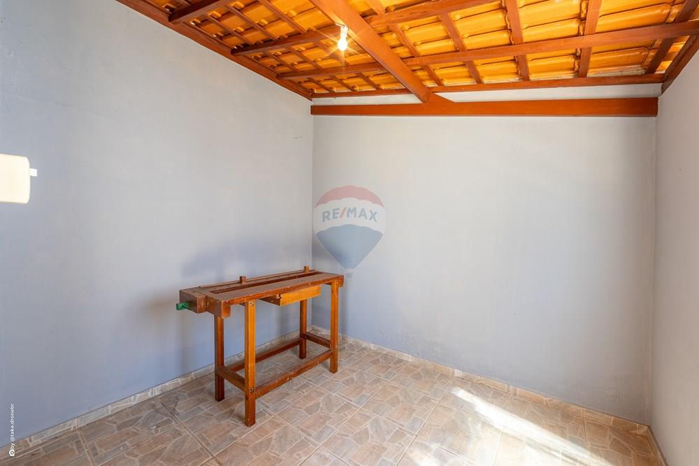 Casa de Condomínio - Venda - Louveira , São Paulo - TKD-13770.jpg - 690941025-197