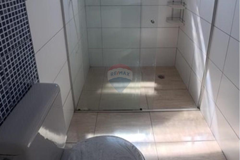 Casa - Alugar - Atibaia , São Paulo - 333.jpeg - Banheiro - 690471003-138