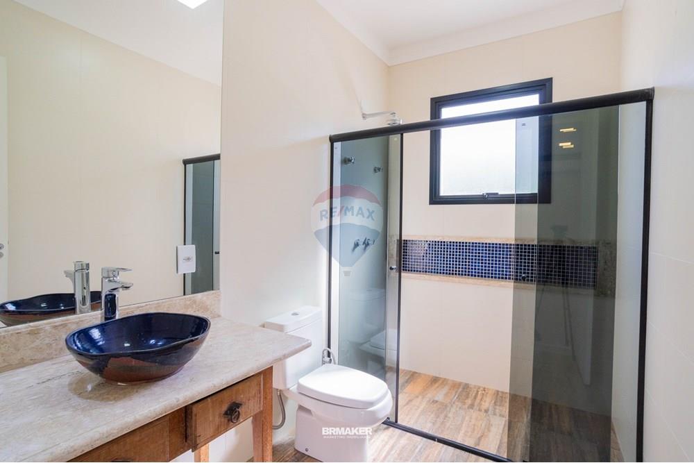 Casa de Condomínio - Venda - Itatiba , São Paulo - FOTOS IMOBILIARIAS - BRMAKER - NOVEMBRO_-299.jpg - 690661029-46