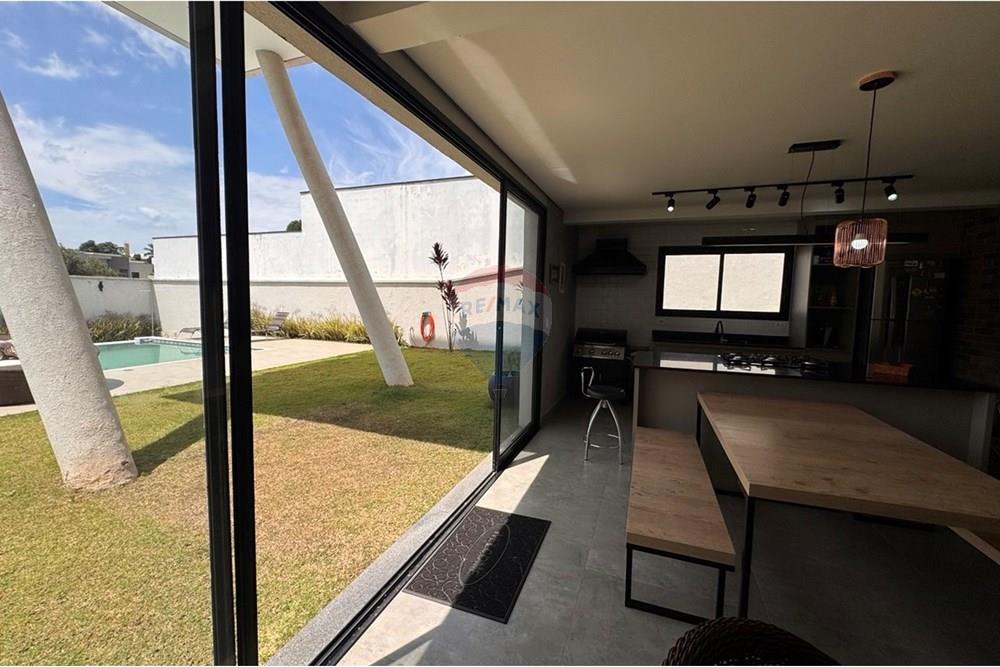 Casa de Condomínio - Venda - Atibaia , São Paulo - photo_5035057798705777429_y.jpg - 690041052-127