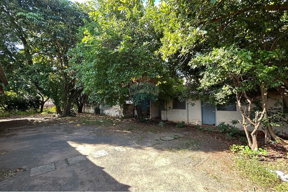 Terreno - Venda - Rio Claro , São Paulo - 07.jpeg - 690811019-25