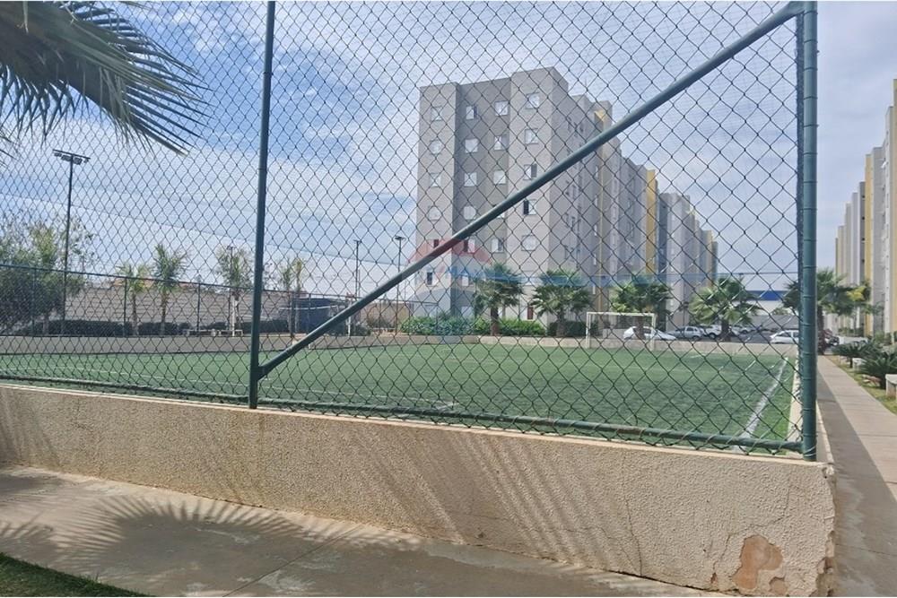 Apartamento - Venda - Monte Mor , São Paulo - Screenshot_20250901_100225_Gallery.jpg - 690531082-46