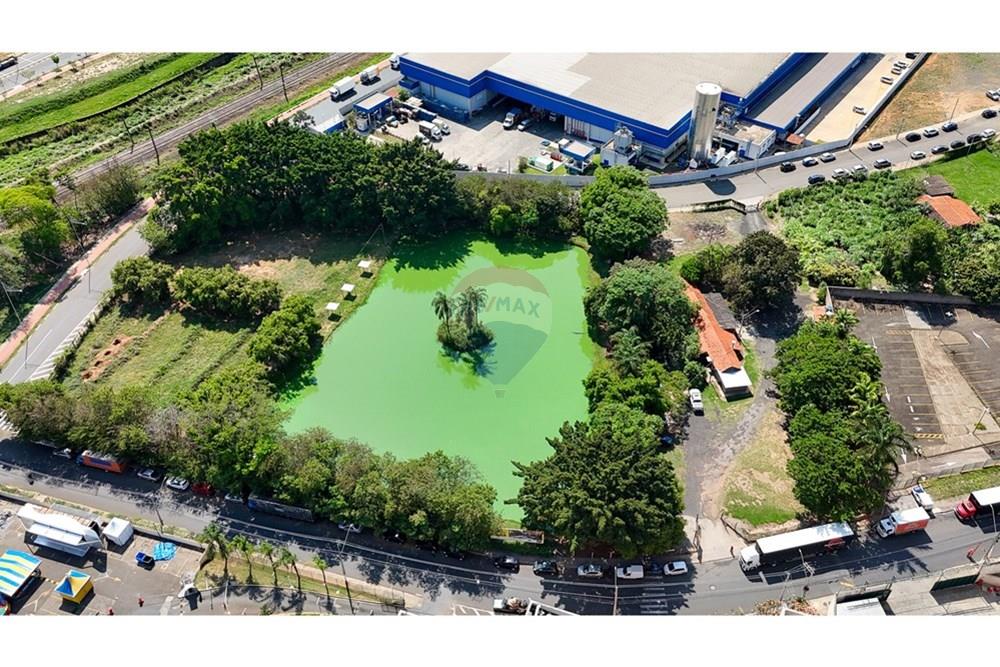 Terreno - Venda - Hortolândia , São Paulo - DJI_20251015093829_0338_D.jpg - 690701021-52