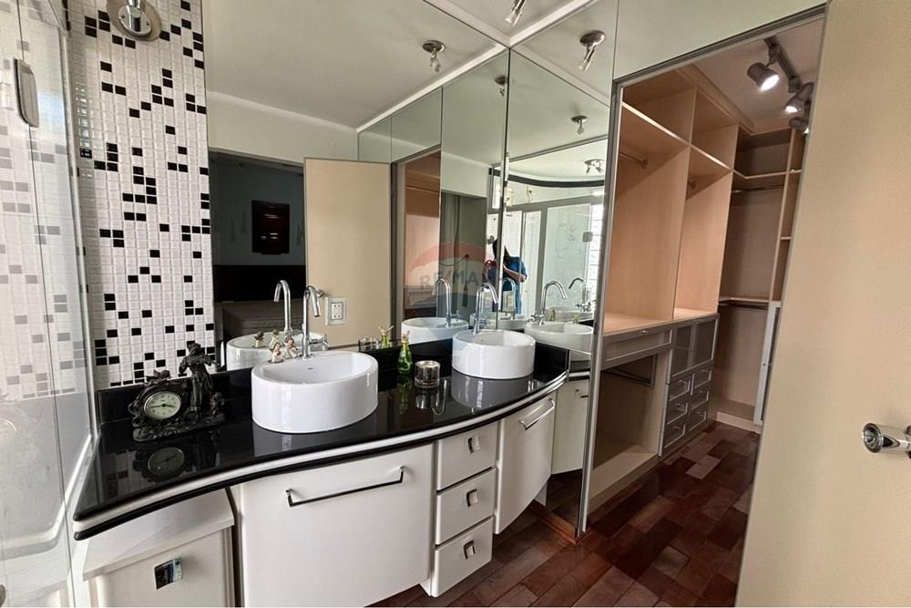 Casa - Alugar - Mogi Guaçu , São Paulo - WhatsApp Image 2026-02-10 at 04.06.23 (3).jpeg - 690281055-106