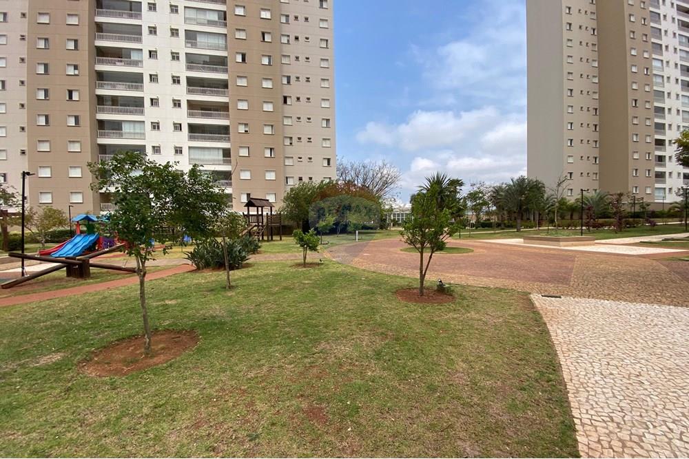 Apartamento - Alugar - Jundiaí , São Paulo - IMG-20251008-WA0091.jpg - 690361026-19