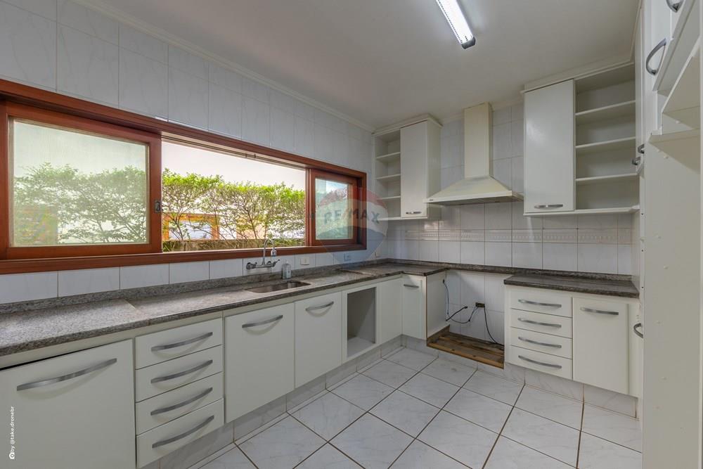 Casa de Condomínio - Venda - Vinhedo , São Paulo - TKD-12805.jpg - 690941020-99