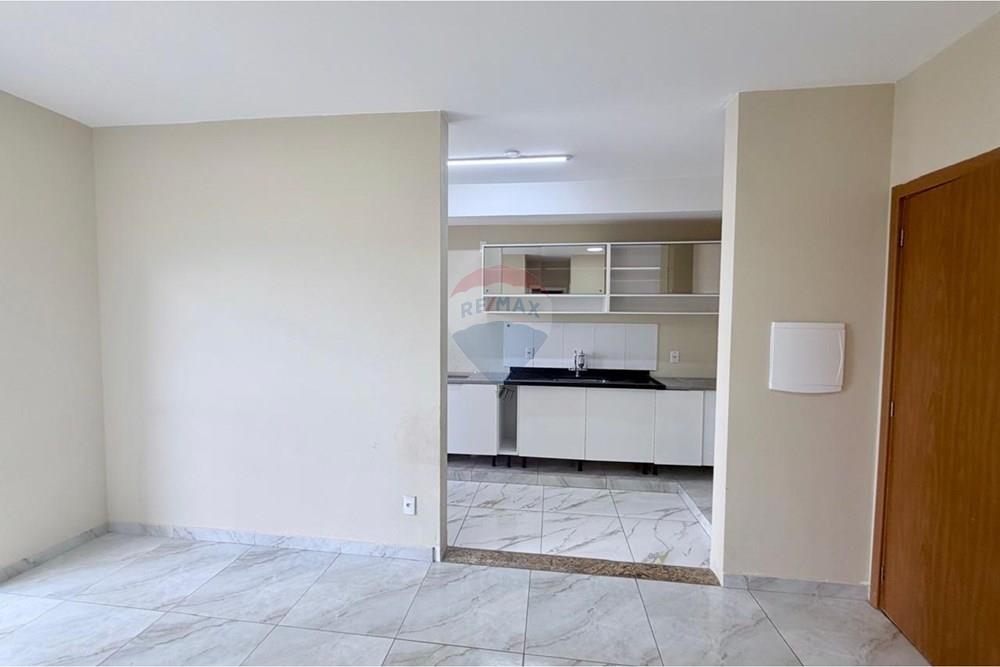 Apartamento - Alugar - Hortolândia , São Paulo - WhatsApp Image 2026-02-10 at 20.55.56 (20).jpeg - 690701036-31