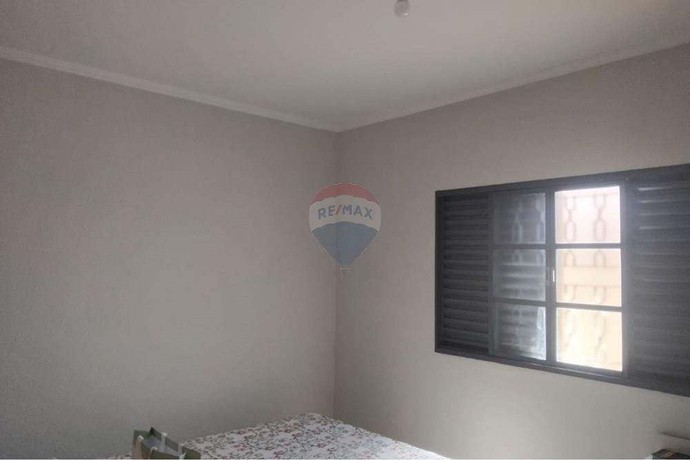 Casa - Alugar - Itapira , São Paulo - WhatsApp Image 2026-02-26 at 12.23.07 (1).jpeg - 690291083-177