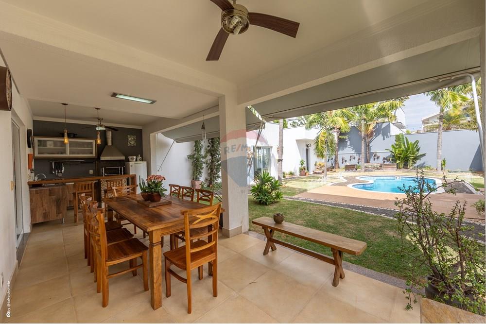 Casa de Condomínio - Venda - Vinhedo , São Paulo - TKD-6247.jpg - 690941020-80