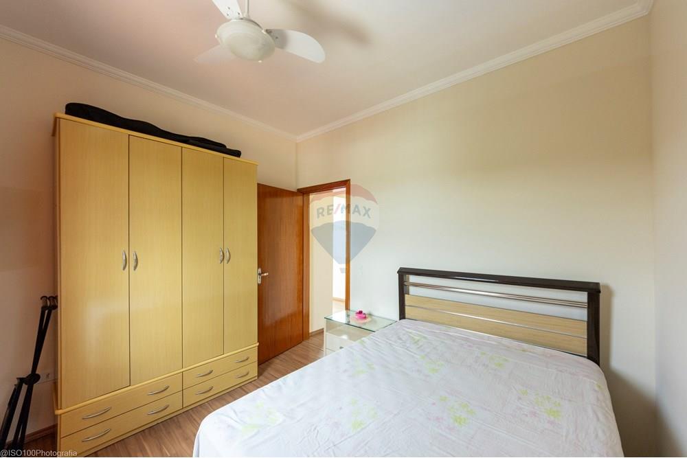 Casa - Venda - Jarinu , São Paulo - _C8A3369-HDR-10.jpg - 690791062-204