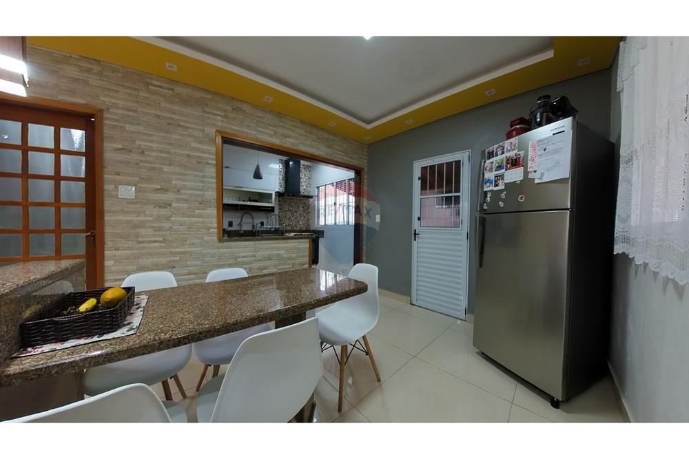 Casa - Venda - Araras , São Paulo - IMG_20251001_150259_00_330_PureShot.jpg - 690691027-171