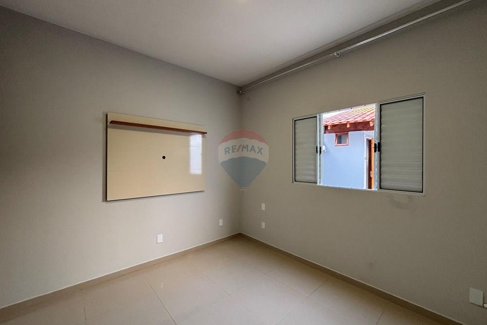 Casa - Alugar - Mogi Guaçu , São Paulo - IMG_8268.JPG - 690521118-214