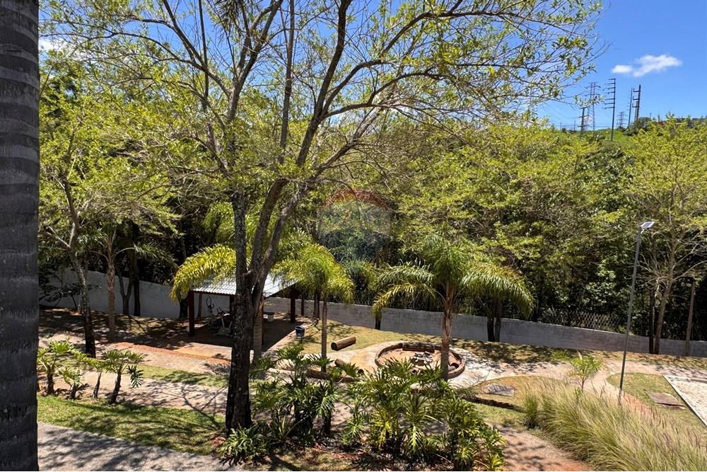 Terreno - Venda - Bragança Paulista , São Paulo - IMG_8870.jpg - 690041018-319