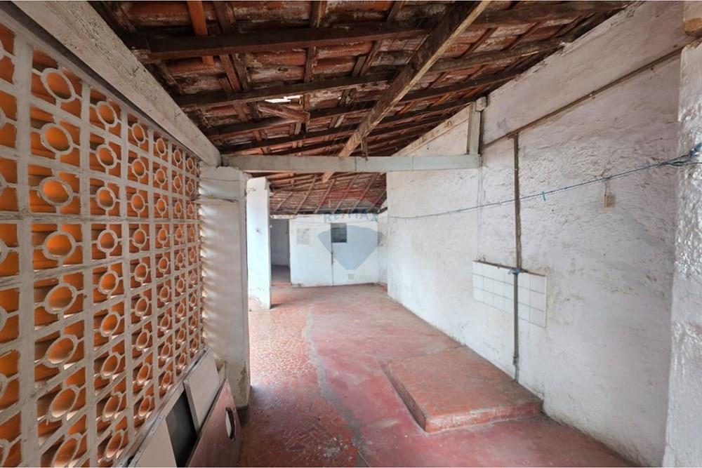 Casa - Venda - Capivari , São Paulo - WhatsApp Image 2026-02-24 at 10.10.31.jpeg - 690091041-10