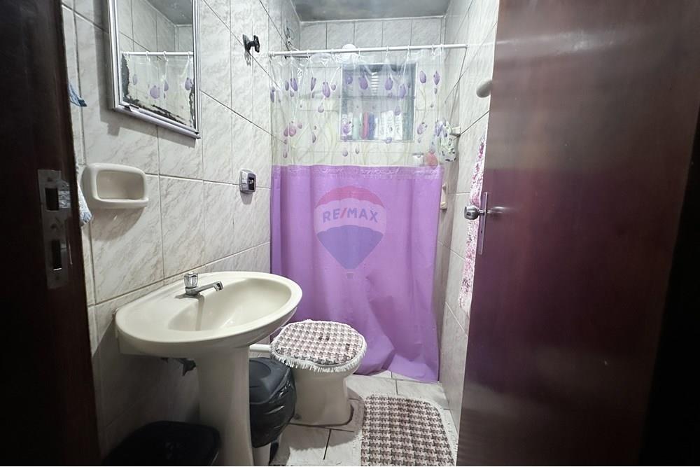 Casa - Venda - Capivari , São Paulo - IMG_6138.jpg - 690091034-5