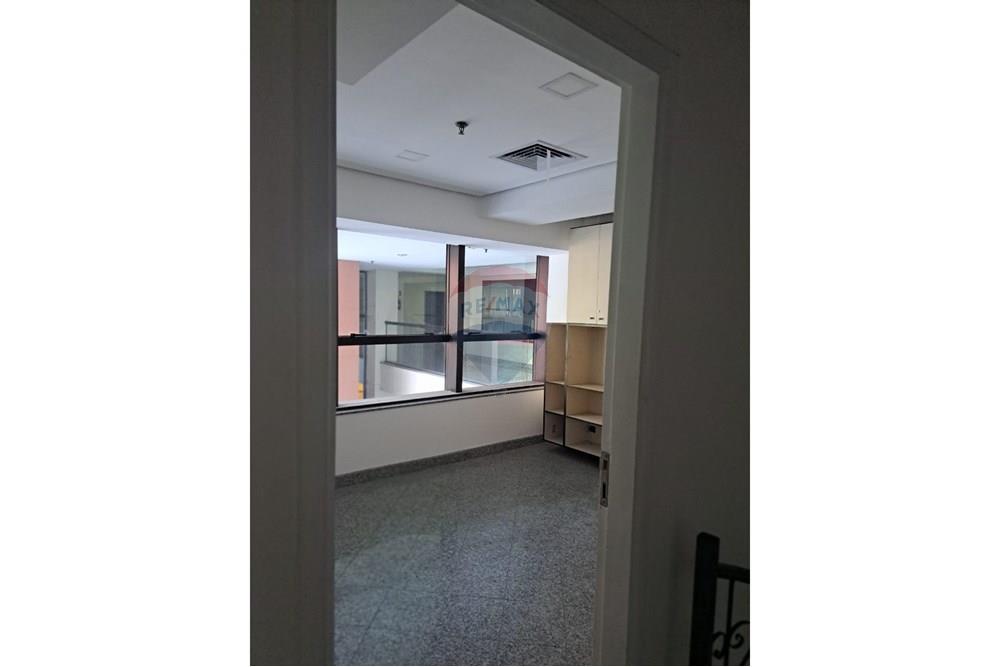 Cj. Comercial/ Sala - Alugar - Barueri , São Paulo - 16.jpeg - 691021013-8