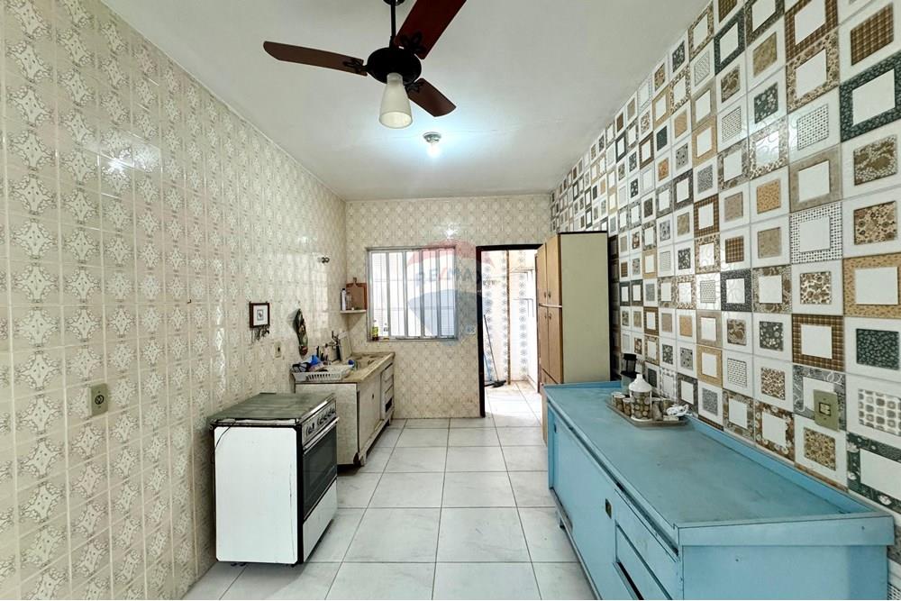 Casa - Venda - Peruíbe , São Paulo - WhatsApp Image 2025-09-02 at 15.53.26 (1).jpeg - 691111020-5