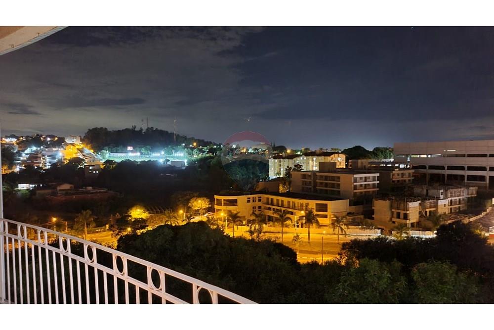 Apartamento - Alugar - Vinhedo , São Paulo - foto39.jpg - 690851010-32