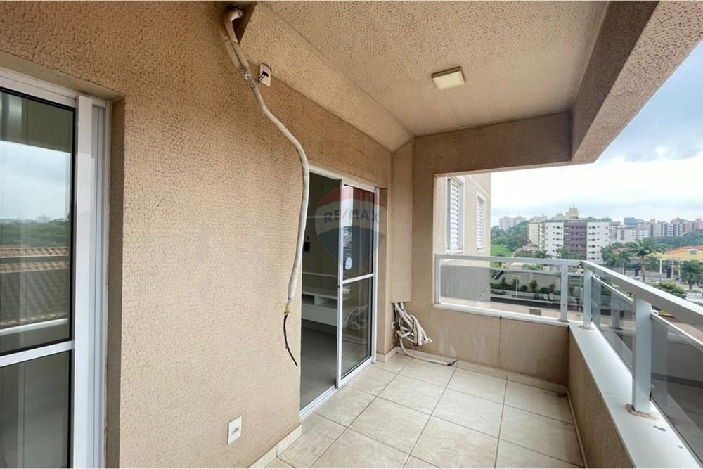 Apartamento - Alugar - Americana , São Paulo - WhatsApp Image 2026-01-17 at 07.58.34.jpeg - 690231089-100