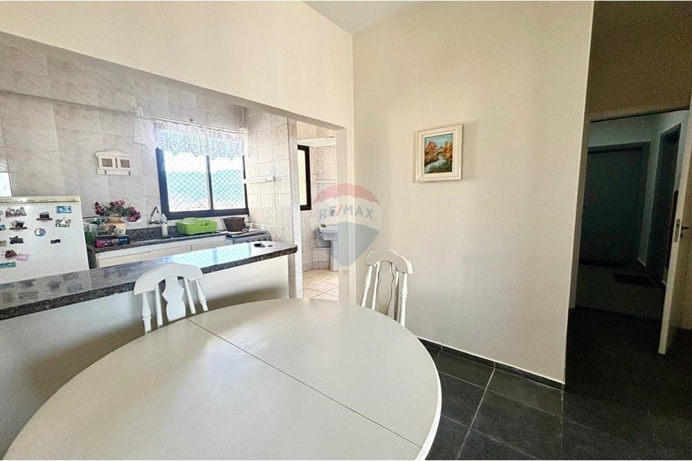 Apartamento - Alugar - Guarujá , São Paulo - WhatsApp Image 2025-07-15 at 16.20.51 (15).jpeg - 690981027-22