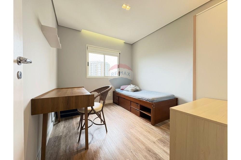 Apartamento - Alugar - Santana de Parnaíba , São Paulo - WhatsApp Image 2026-03-17 at 17.56.36.jpeg - 691021051-2