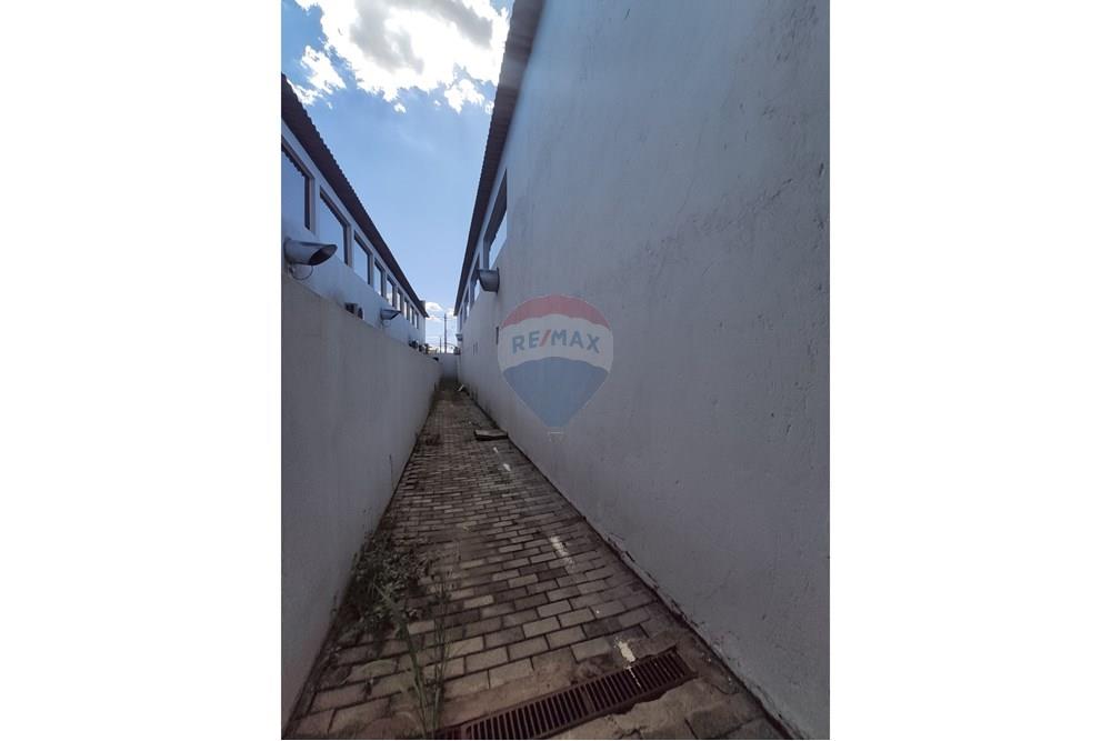 Ponto Comercial/ Loja - Alugar - Atibaia , São Paulo - IMG-20250224-WA0041.jpg - 690471100-113