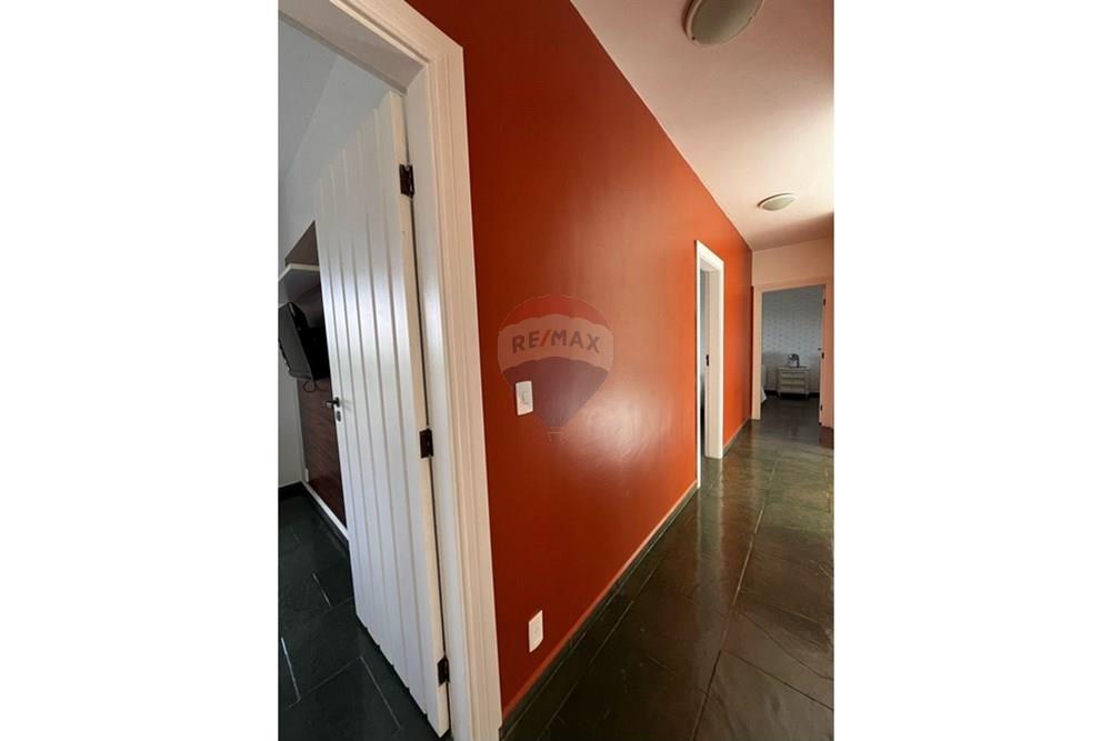 Chácara / Sítio / Fazenda - Venda - Bragança Paulista , São Paulo - WhatsApp Image 2025-04-09 at 12.15.19 (5).jpeg - 690141013-213