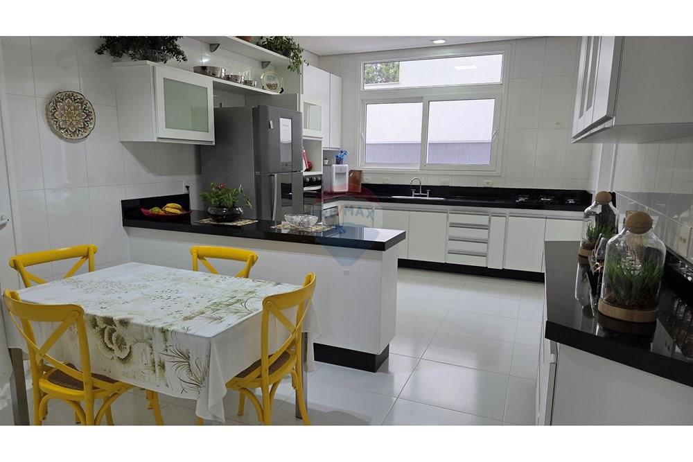 Casa de Condomínio - Alugar - Barueri , São Paulo - 20251027_112929.jpg - 690951041-27