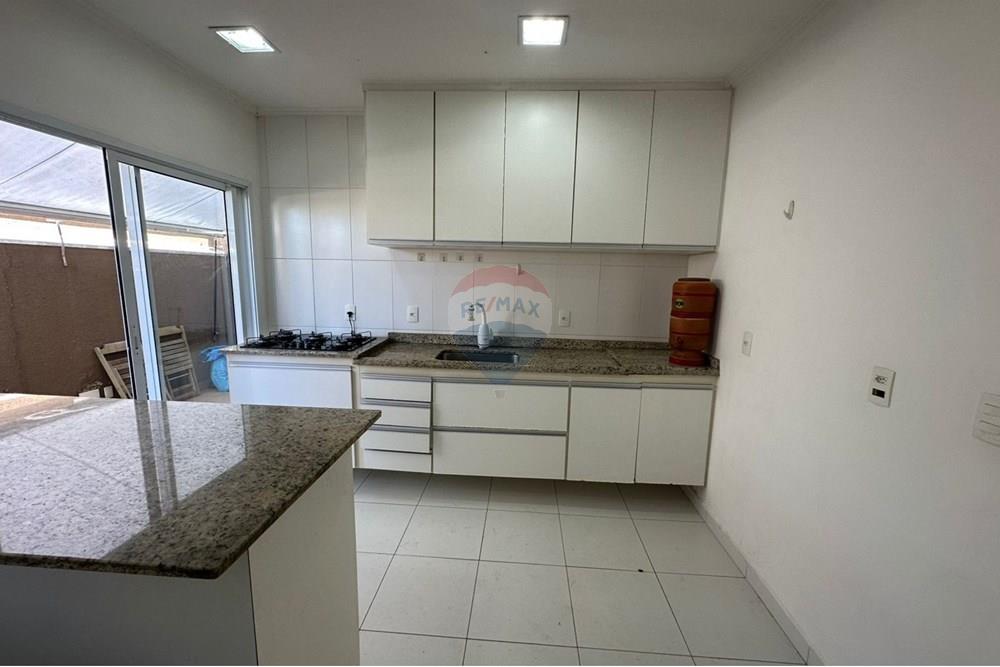 Casa - Alugar - Bragança Paulista , São Paulo - 19.jpeg - 690041139-49