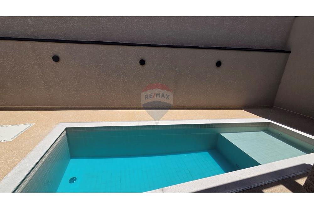 Casa de Condomínio - Venda - Santana de Parnaíba , São Paulo - 20260115_135354.jpg - 690951041-47