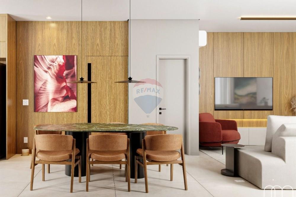 Casa de Condomínio - Venda - Piracicaba , São Paulo - 1.jpg - 690781182-28