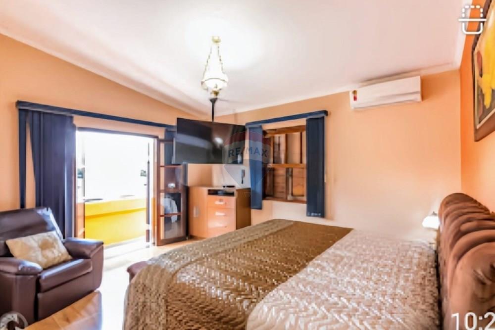 Casa - Alugar - Atibaia , São Paulo - WhatsApp Image 2026-04-02 at 21.35.50 (10).jpeg - 690921148-69