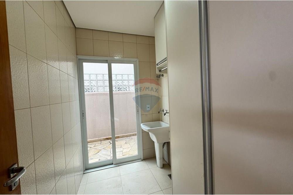 Casa de Condomínio - Alugar - Paulínia , São Paulo - IMG-20251104-WA0098.jpg - 690511143-113