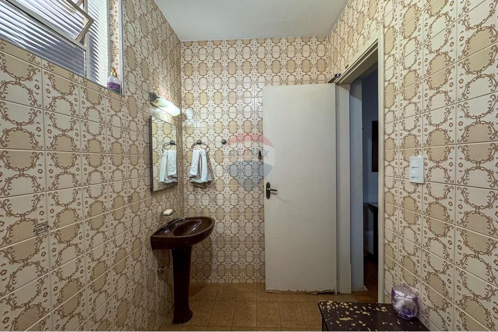 Casa - Venda - Mogi Guaçu , São Paulo - WhatsApp Image 2025-08-28 at 14.52.59.jpeg - 690521005-186