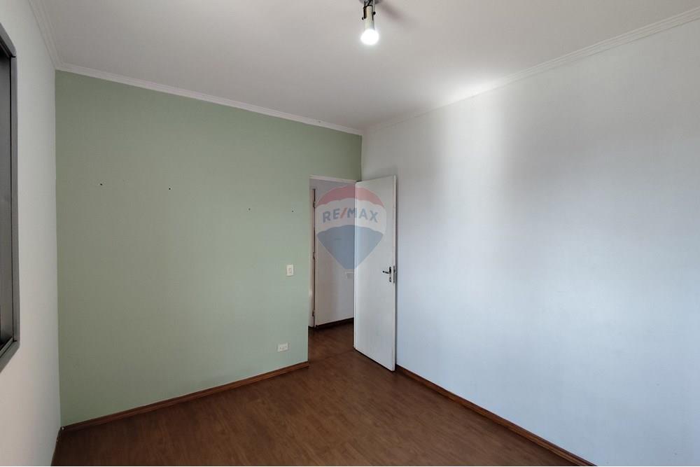 Apartamento - Alugar - Jundiaí , São Paulo - IMG_20250902_132358.jpg - 690791157-19