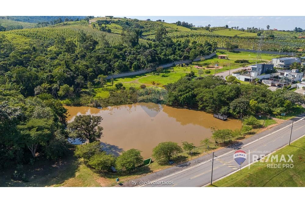Casa - Venda - Vinhedo , São Paulo - DJI_20250505103947_0022_DEDIVO FURTADO - RG98002306922SSPCE - CAMPO DE TOSCANA - DEYSE MURATA - REDE PRO I_.jpg - 690541036-114