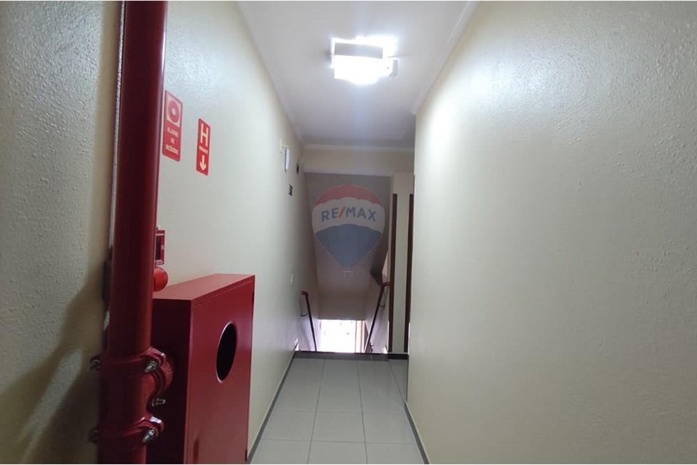 Cj. Comercial/ Sala - Alugar - Paulínia , São Paulo - 3cb5f9f5-75dc-4f07-837d-27316561605d.jpg - 690511042-387