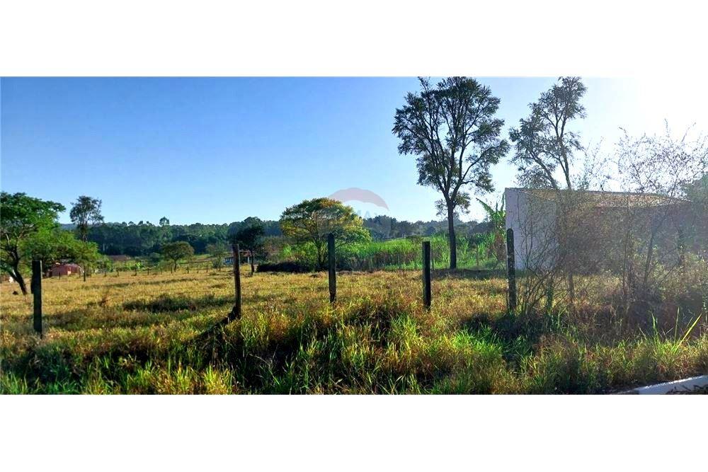 Terreno à venda, 5862m² - Foto 10