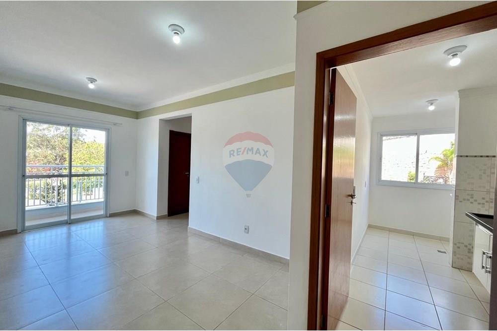 Apartamento - Alugar - Valinhos , São Paulo - WhatsApp Image 2025-09-11 at 15.03.25 (2).jpeg - 690851088-22