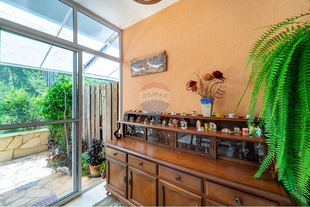 Casa de Condomínio - Venda - Jundiaí , São Paulo - DSC07078-HDR.jpg - 690591032-137