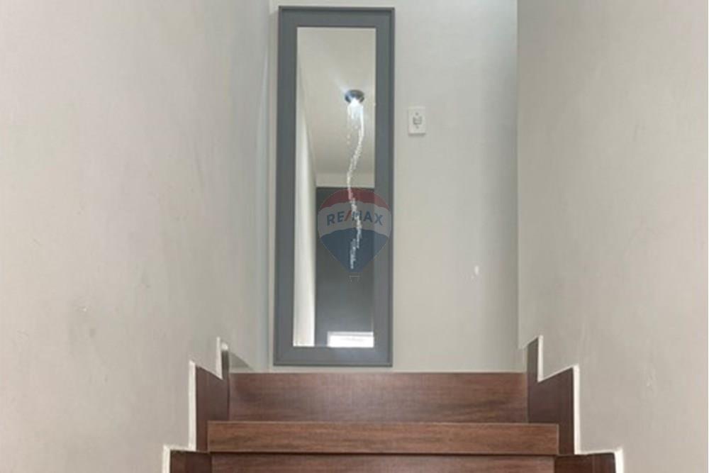 Casa - Venda - Nova Odessa , São Paulo - WhatsApp Image 2025-03-21 at 17.28.40 (1).jpeg - 690641090-186